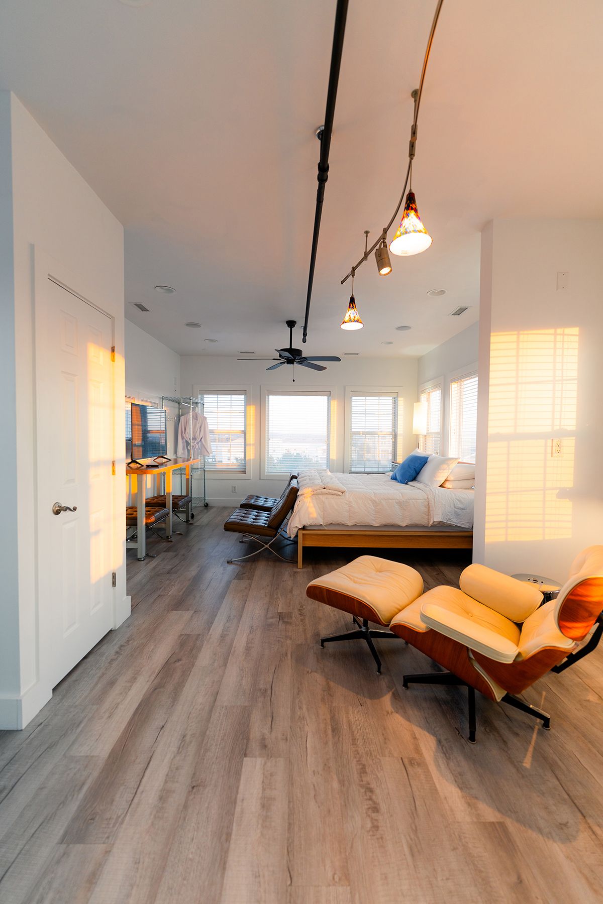  808 S Anderson Boulevard, Topsail Beach, NC 28445 - 物件實景