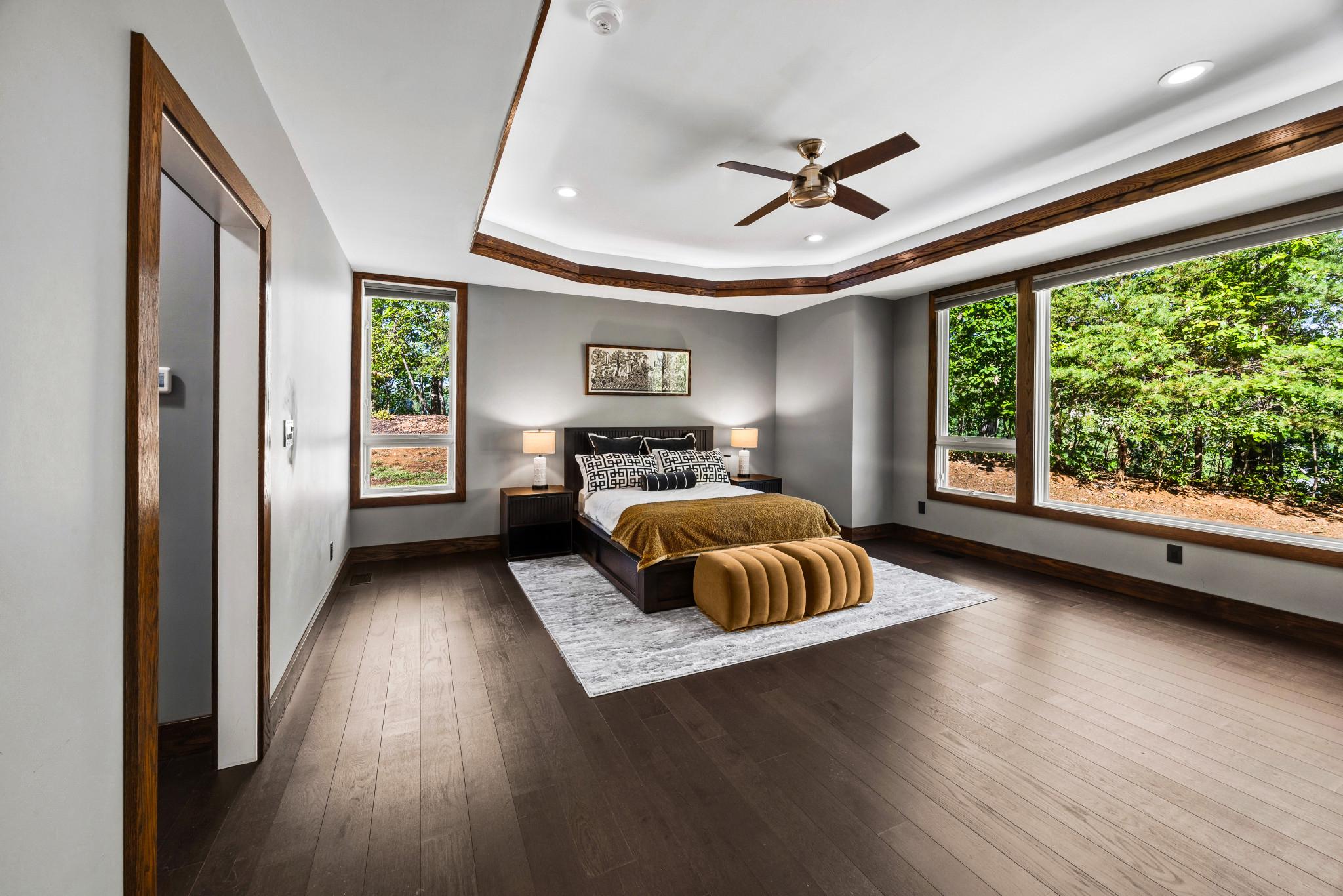  1800 River Watch Lane, Annapolis, MD, 21401 - 物件實景