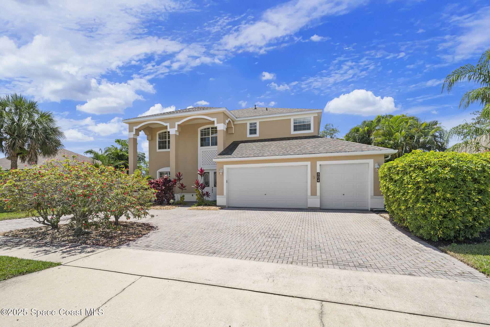 Rockledge, Florida, 32955, United States, 5 Bedrooms Bedrooms, ,3 BathroomsBathrooms,Residential,For Sale,1837606