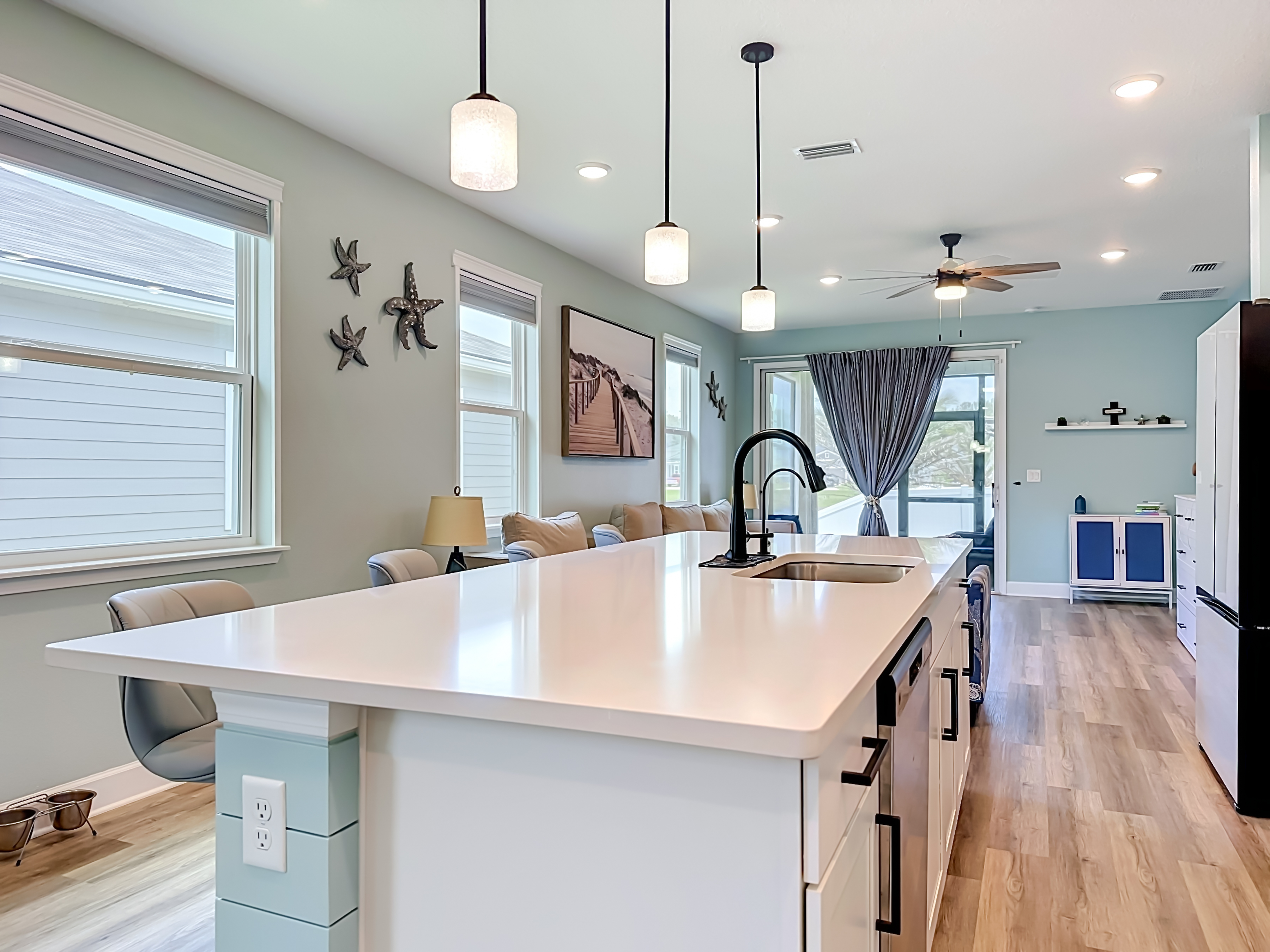  32 Arbor Alcove Lane, St Augustine, FL, 32084 - 物件實景