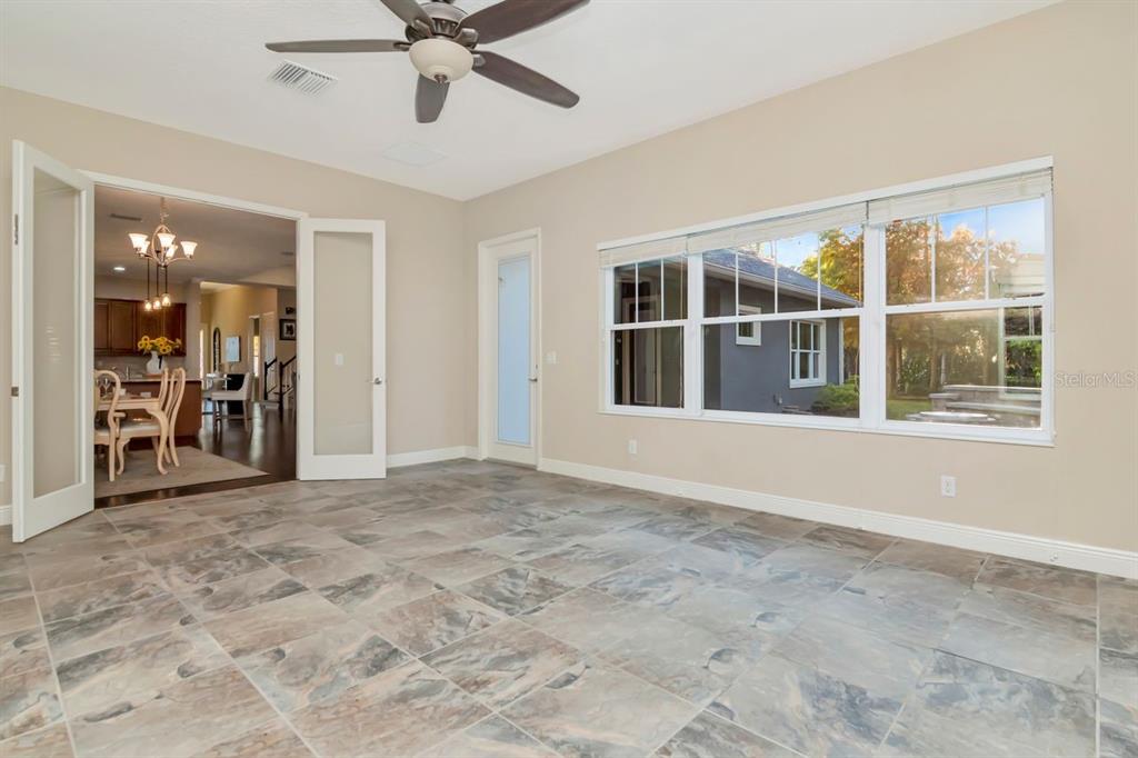 Land O Lakes, Florida, 34638, United States, 5 Bedrooms Bedrooms, ,4 BathroomsBathrooms,Residential,For Sale,2003047