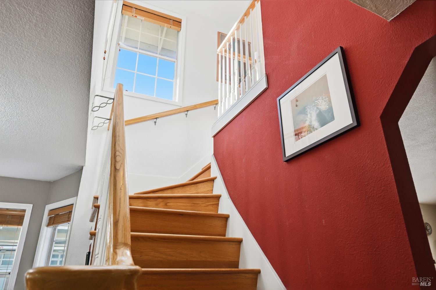 Santa Rosa, California, 95404, United States, 3 Bedrooms Bedrooms, ,2 BathroomsBathrooms,Residential,For Sale,2001731