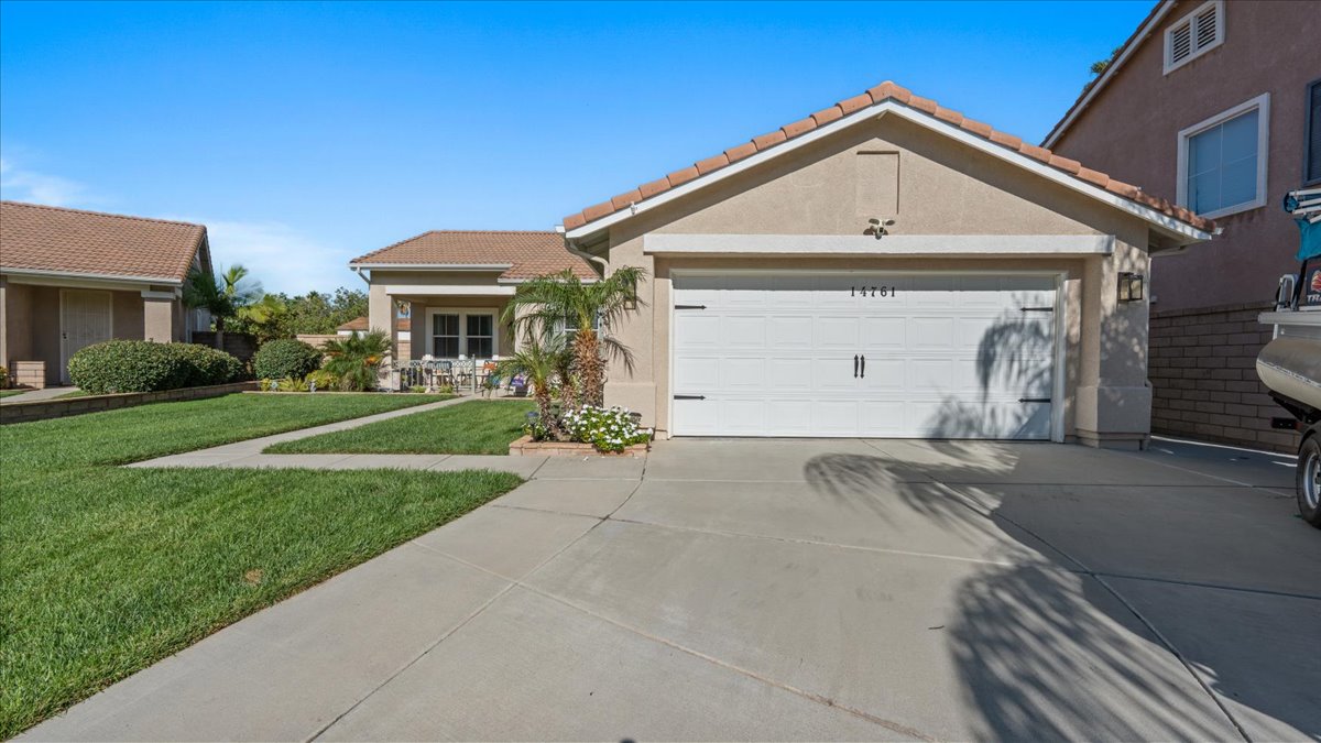 Moreno Valley, California, 92555, United States, 3 Bedrooms Bedrooms, ,2 BathroomsBathrooms,Residential,For Sale,1975408