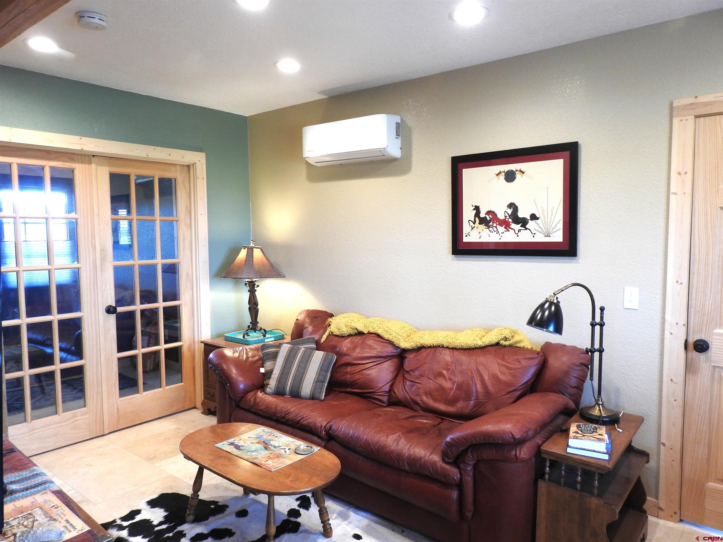 Mancos, Colorado, 81328, United States, 2 Bedrooms Bedrooms, ,1 BathroomBathrooms,Residential,For Sale,1981280