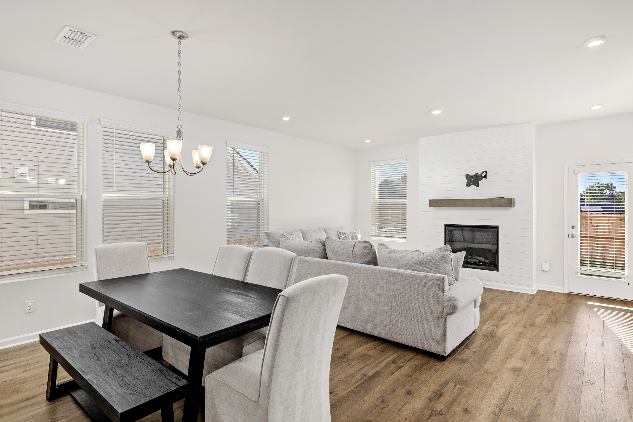  1028 Lionheart Dr, Hermitage, TN, 37076 - 物件實景