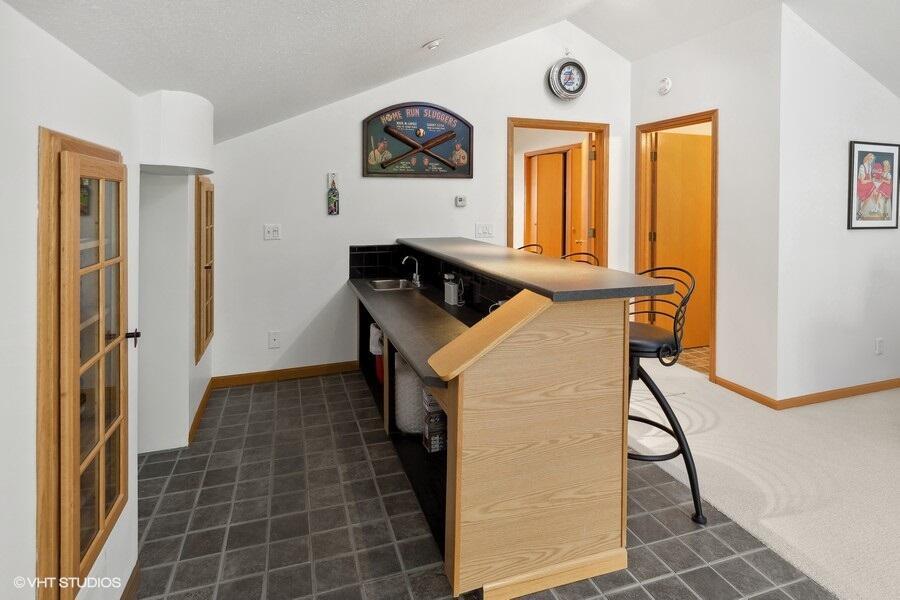 15320 Three Oaks Road, Three Oaks, Michigan, 49128, United States, 4 Bedrooms Bedrooms, ,3 BathroomsBathrooms,Residential,For Sale,15320 Three Oaks Road,1608801