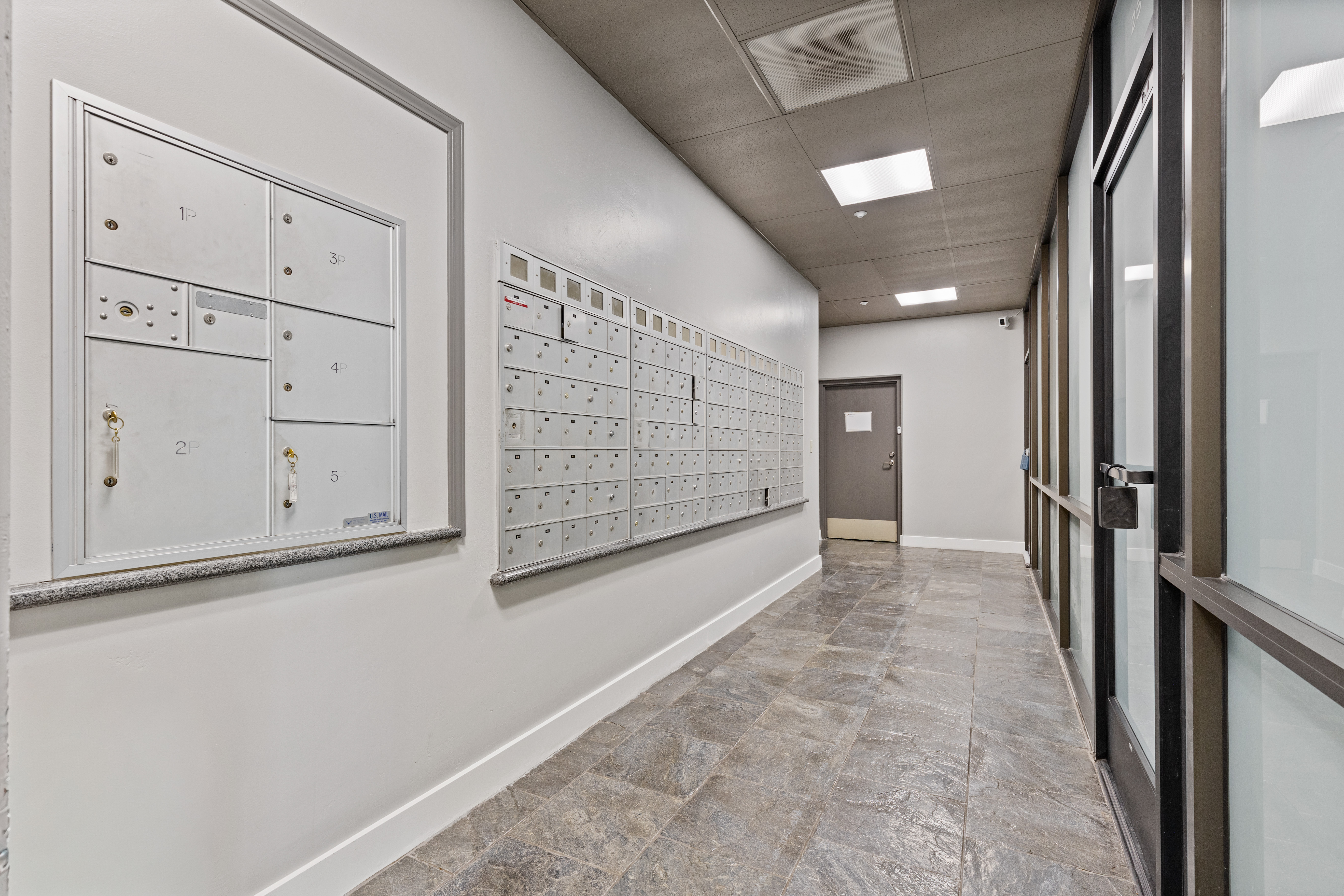  500 N Street #610, Sacramento, CA 95814 - 物件實景