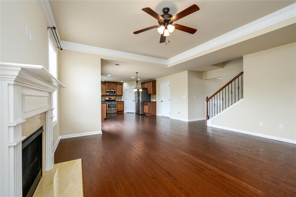Cumming, Georgia, 30028, United States, 5 Bedrooms Bedrooms, ,3 BathroomsBathrooms,Residential,For Sale,1916746