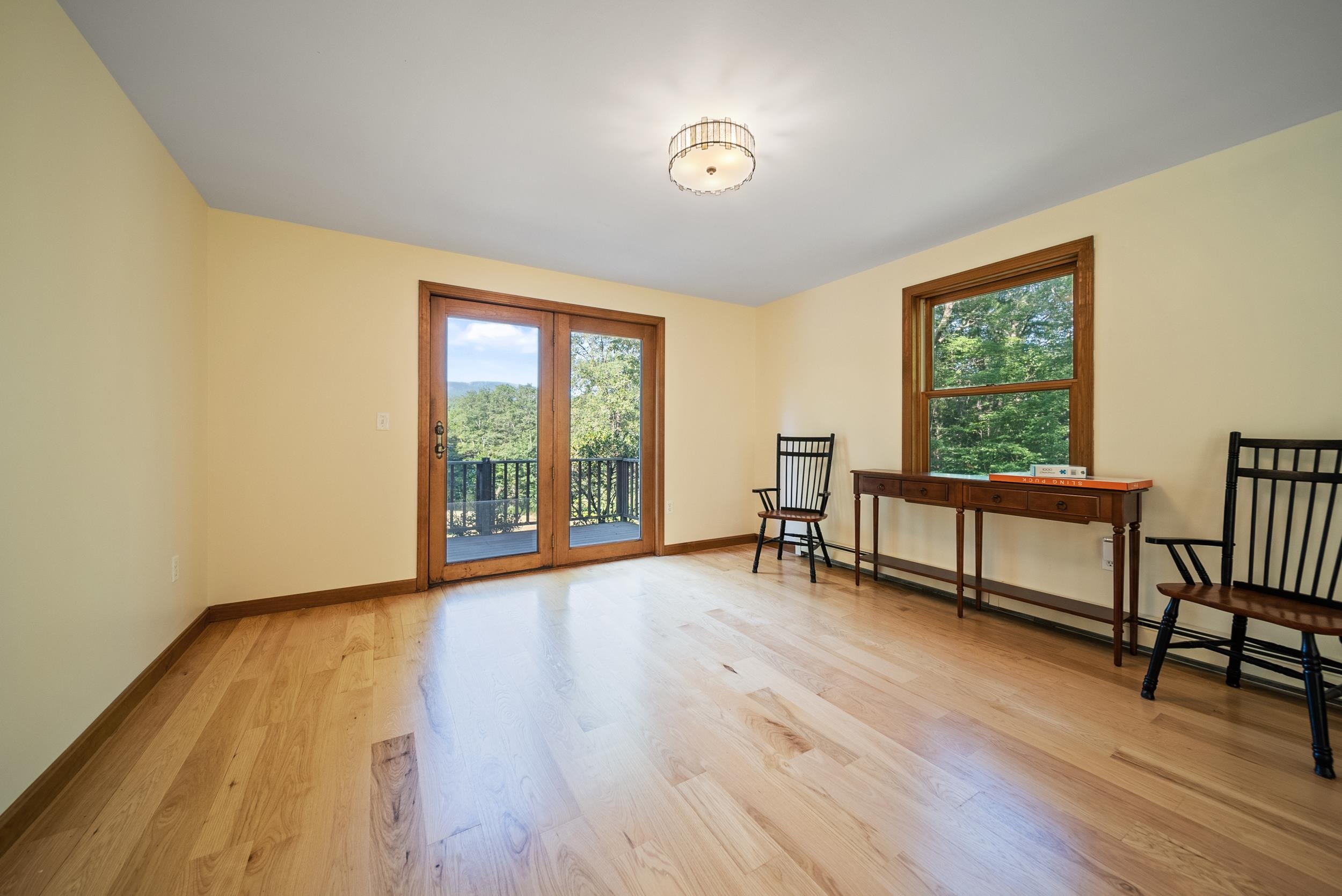 Lyndeborough, New Hampshire, 03082, United States, 3 Bedrooms Bedrooms, ,2 BathroomsBathrooms,Residential,For Sale,1917291