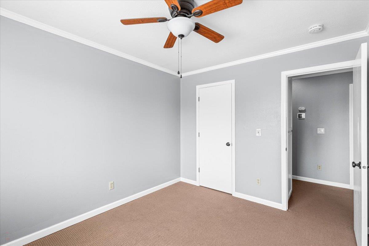 Oakdale, California, 95361, United States, 3 Bedrooms Bedrooms, ,3 BathroomsBathrooms,Residential,For Sale,1923997