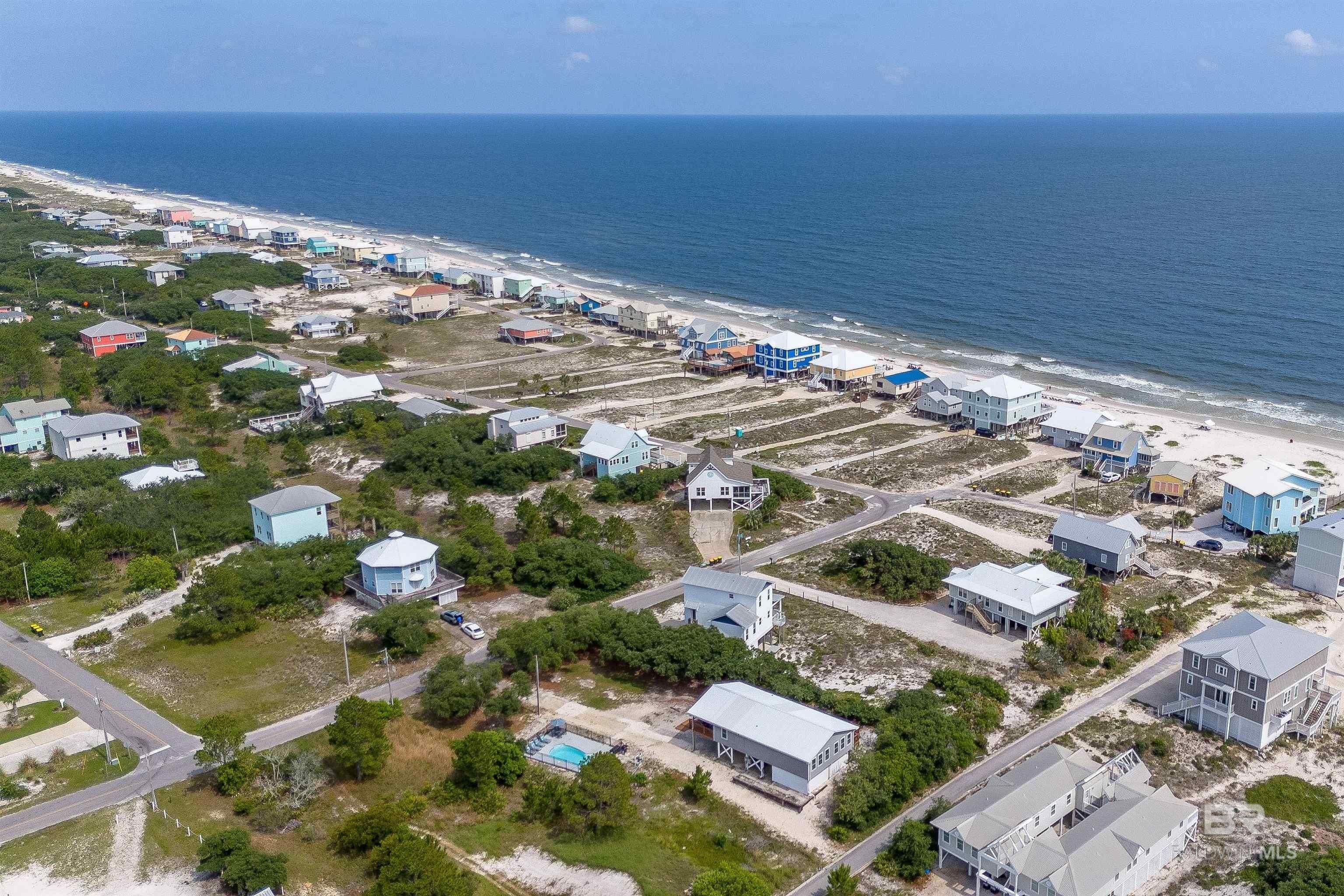 Gulf Shores, Alabama, 36542, United States, 3 Bedrooms Bedrooms, ,3 BathroomsBathrooms,Residential,For Sale,1984427