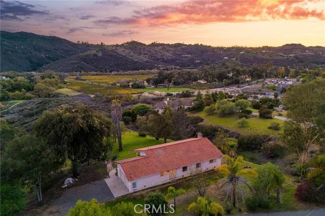 Bonsall, California, 92003, United States, 3 Bedrooms Bedrooms, ,2 BathroomsBathrooms,Residential,For Sale,2003515