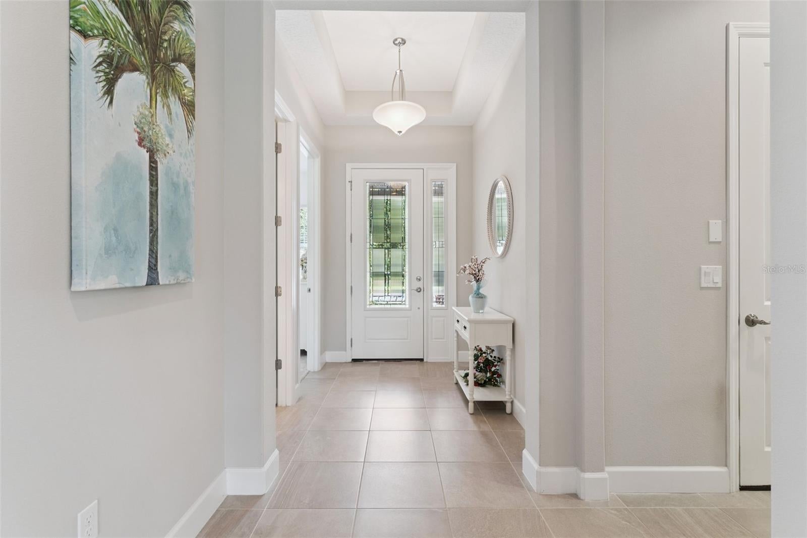 Victoria Gardens Dr, Deland, FL 32724 #1