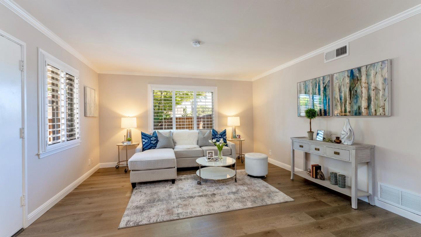 San Mateo, California, 94403, United States, 3 Bedrooms Bedrooms, ,1 BathroomBathrooms,Residential,For Sale,1879079