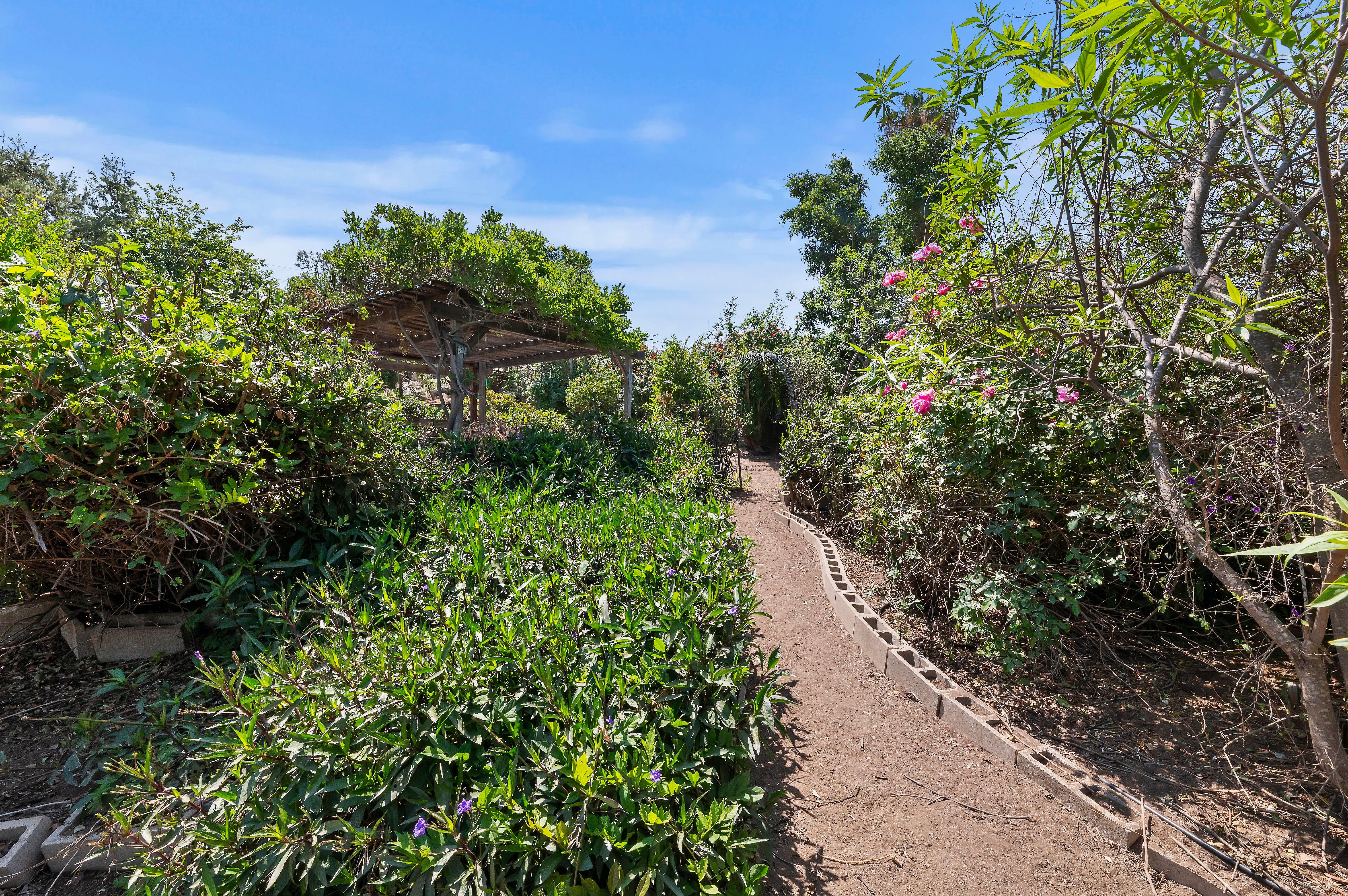  115 East Street, Norco, CA 92860 - 物件實景