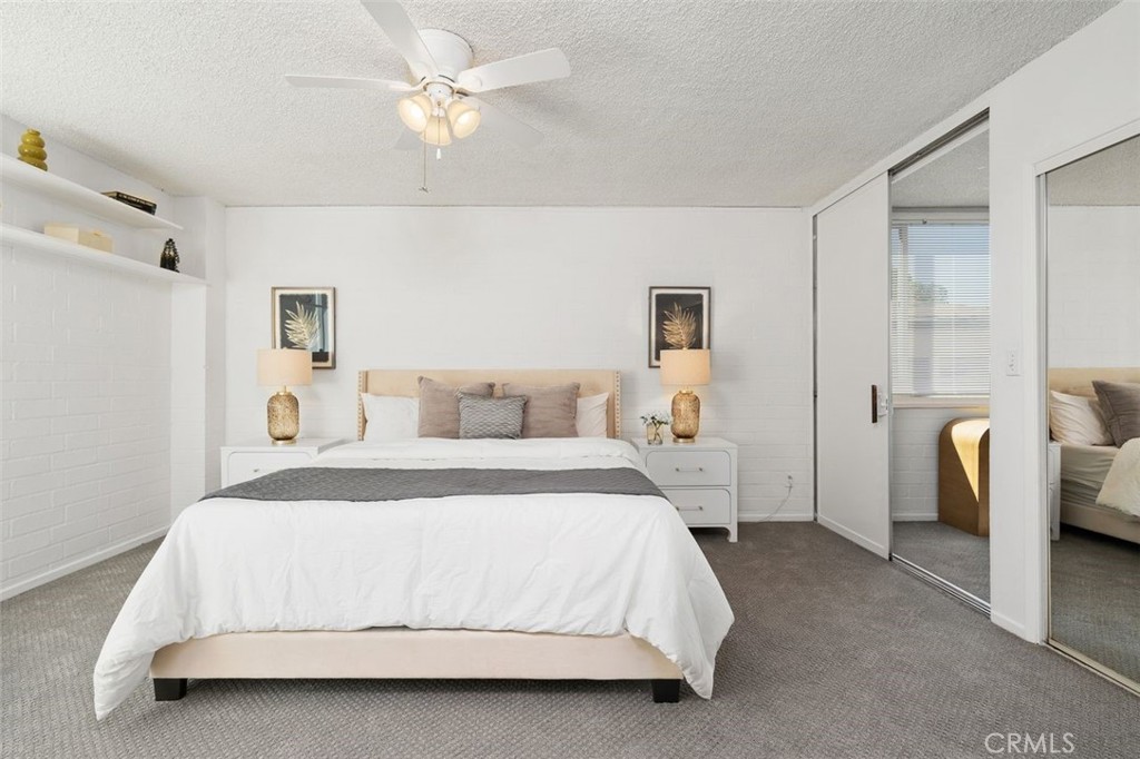 Los Angeles, California, 90024, United States, 2 Bedrooms Bedrooms, ,2 BathroomsBathrooms,Residential,For Sale,1938938