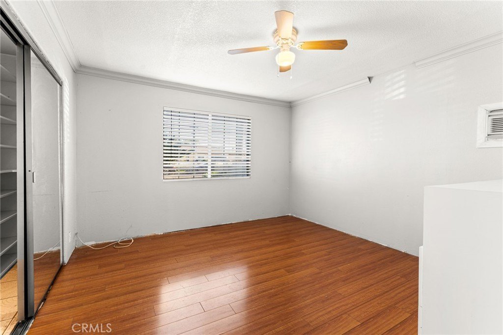 La Puente, California, 91744, United States, 3 Bedrooms Bedrooms, ,2 BathroomsBathrooms,Residential,For Sale,2005560