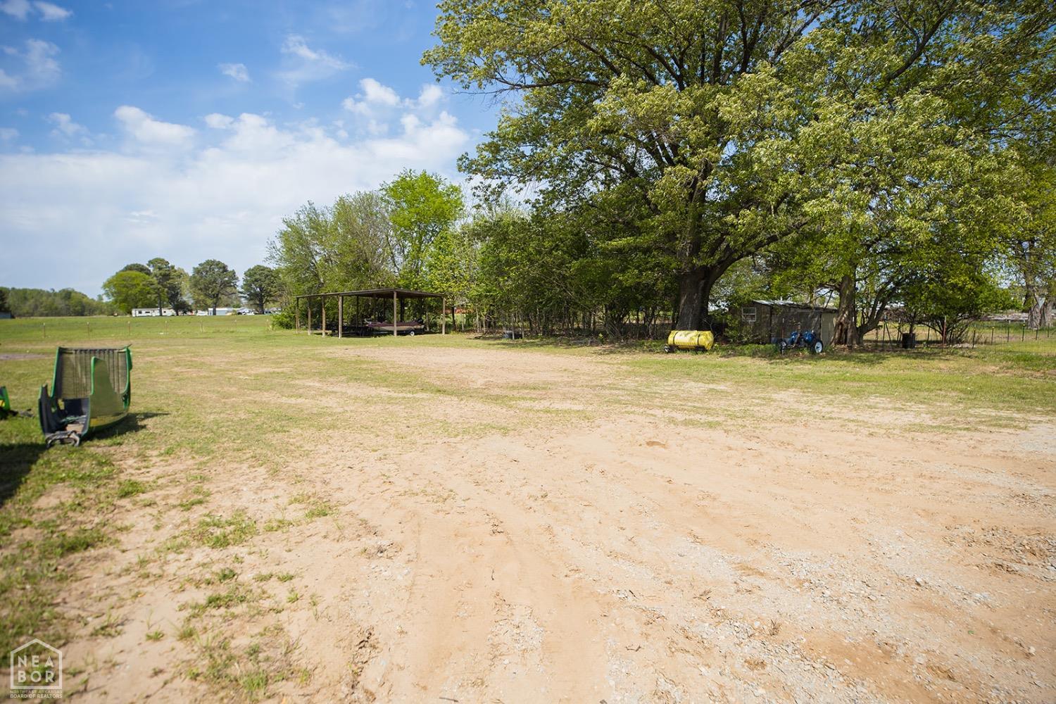 Portia, Arkansas, 72457, United States, 4 Bedrooms Bedrooms, ,2 BathroomsBathrooms,Residential,For Sale,1931235