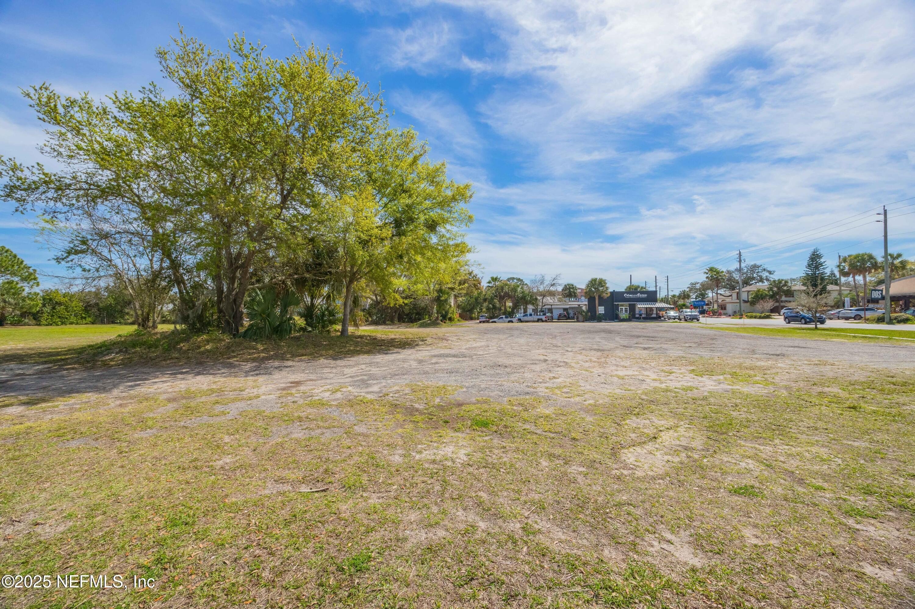 St Augustine, Florida, 32084, United States, ,Residential,For Sale,1845967