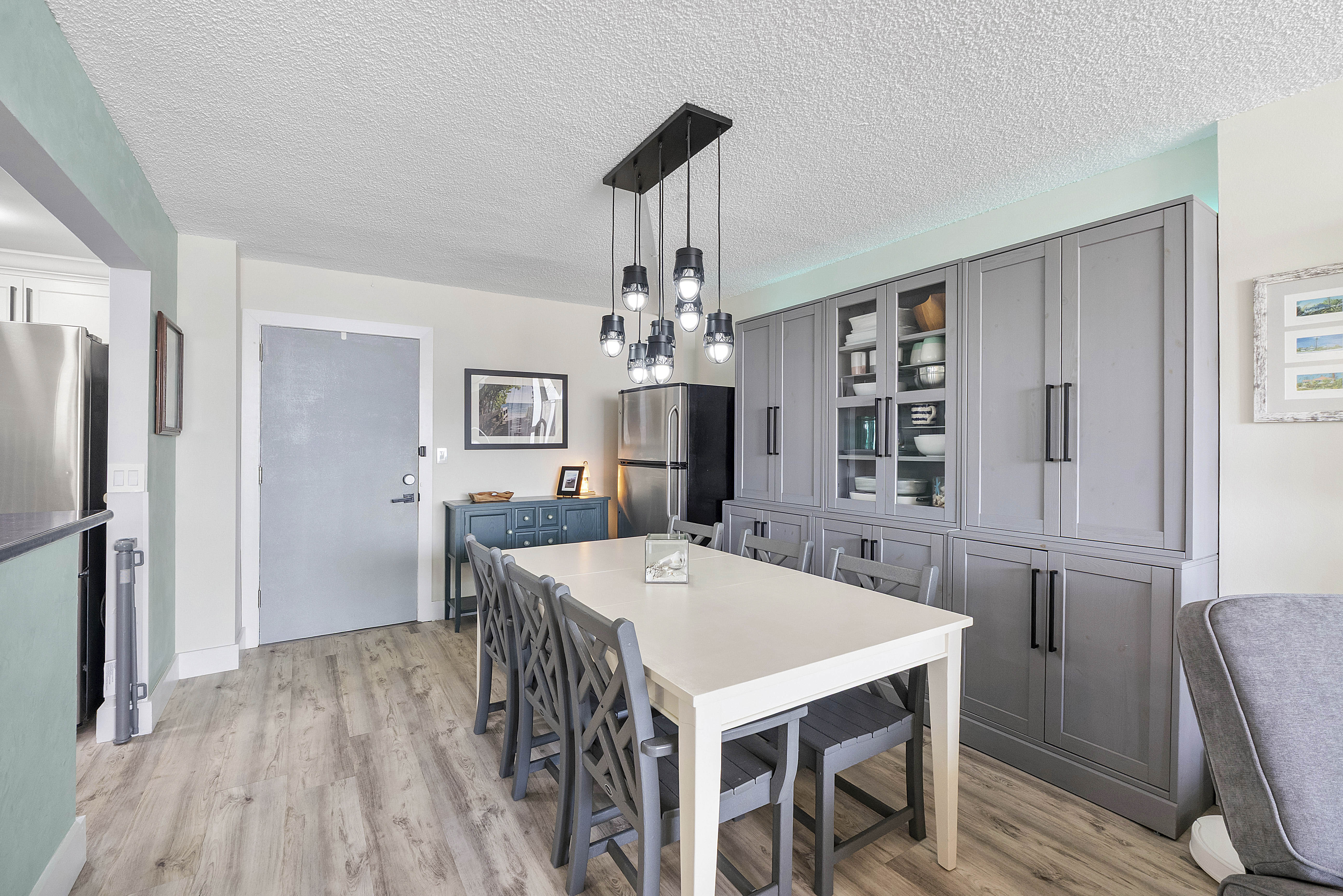  305 N Pompano Beach Boulevard, Pompano Beach, FL, 33062 - 物件實景
