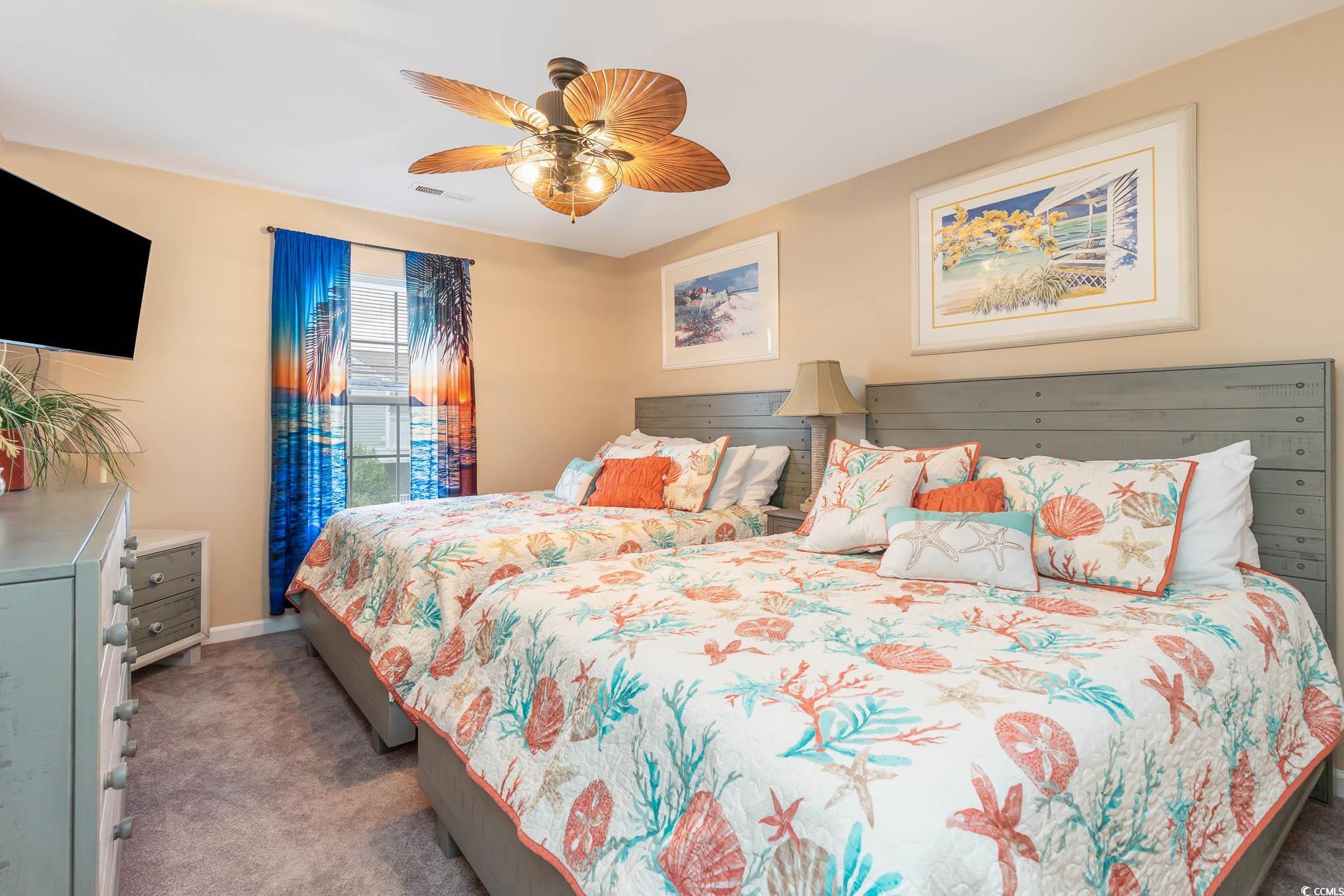 Surfside Beach, South Carolina, 29575, United States, 4 Bedrooms Bedrooms, ,3 BathroomsBathrooms,Residential,For Sale,1982392