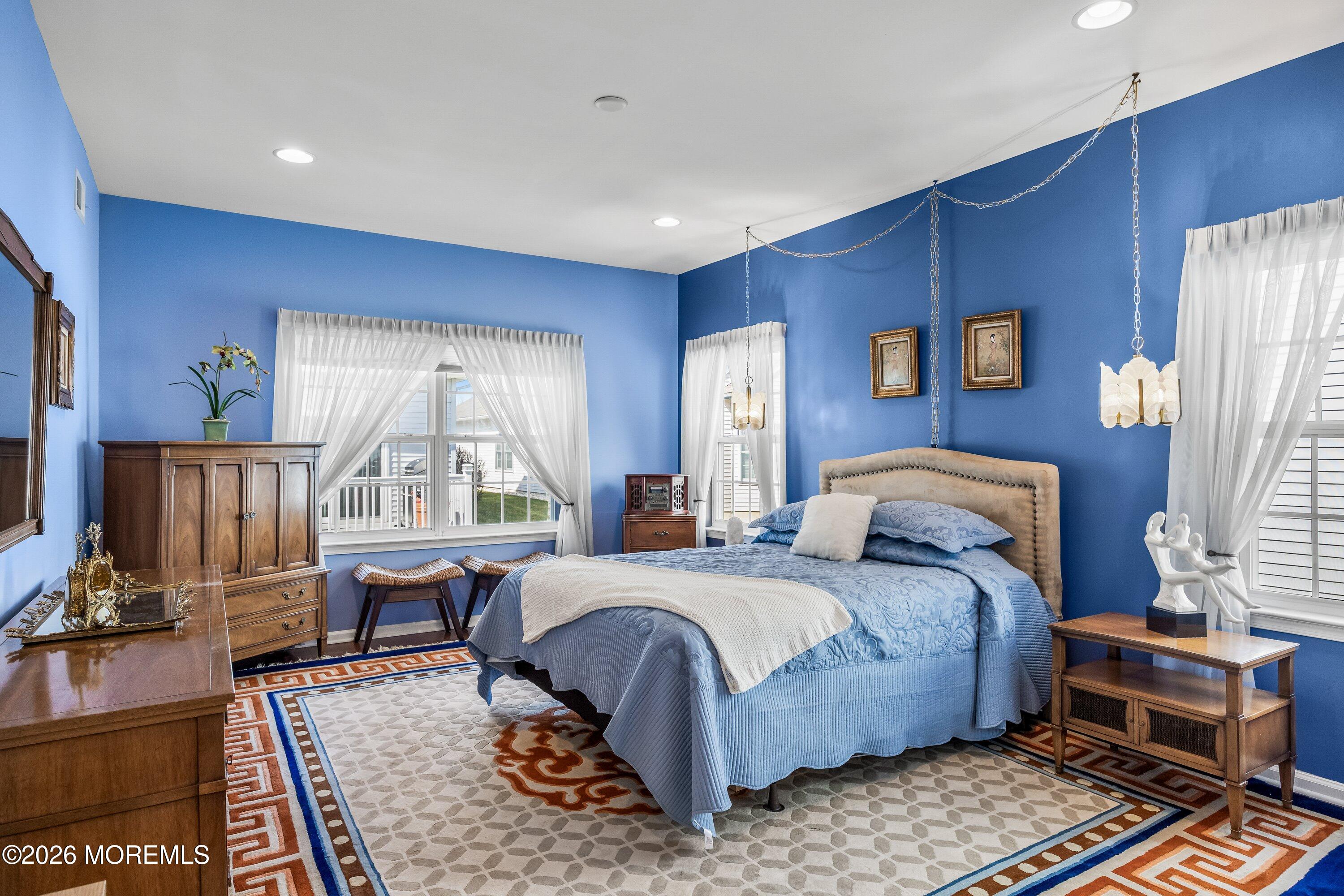 Monroe, New Jersey, 08831, United States, 2 Bedrooms Bedrooms, ,2 BathroomsBathrooms,Residential,For Sale,2034199