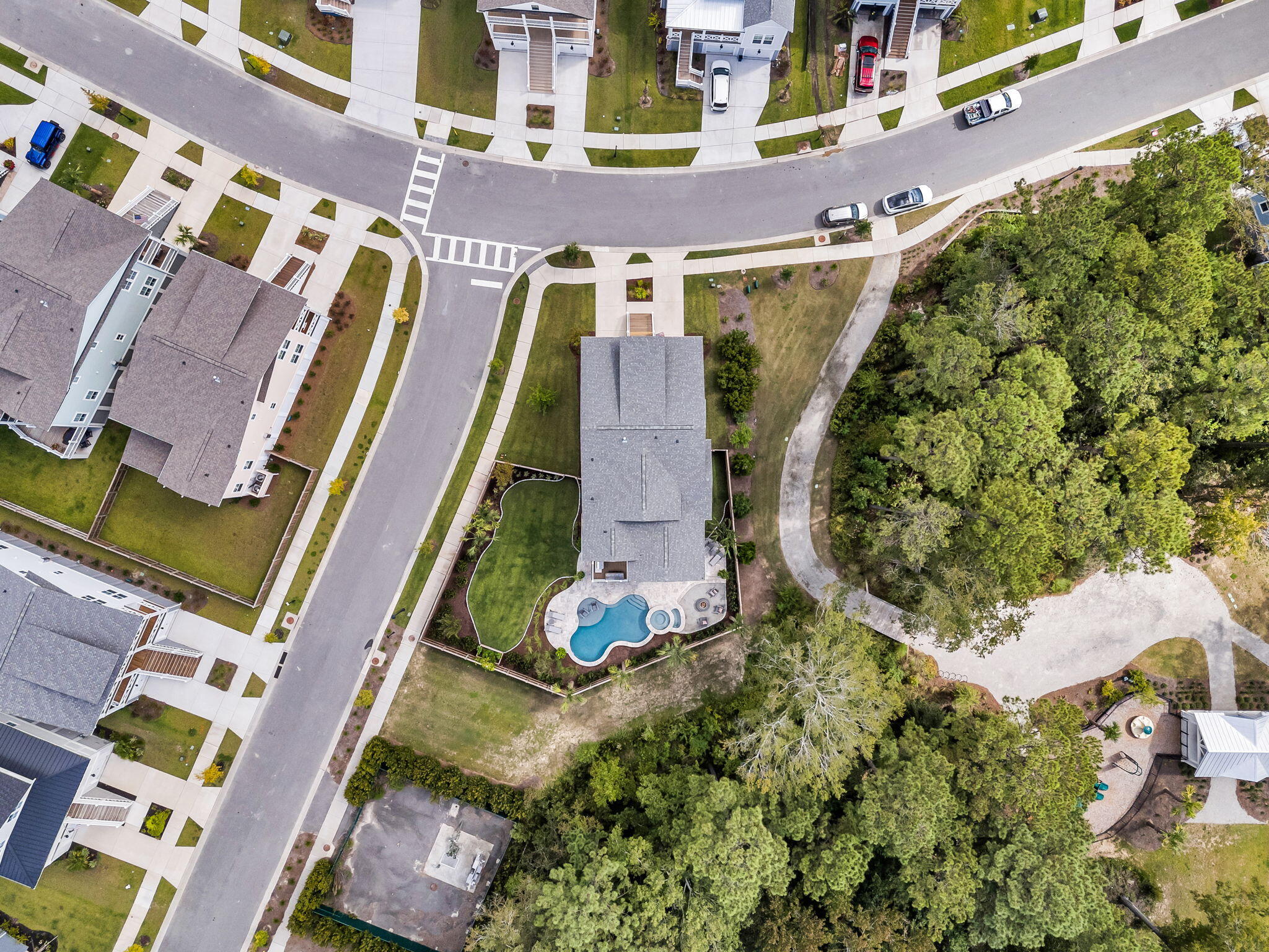 Charleston, South Carolina, 29492, United States, 4 Bedrooms Bedrooms, ,4 BathroomsBathrooms,Residential,For Sale,1979260