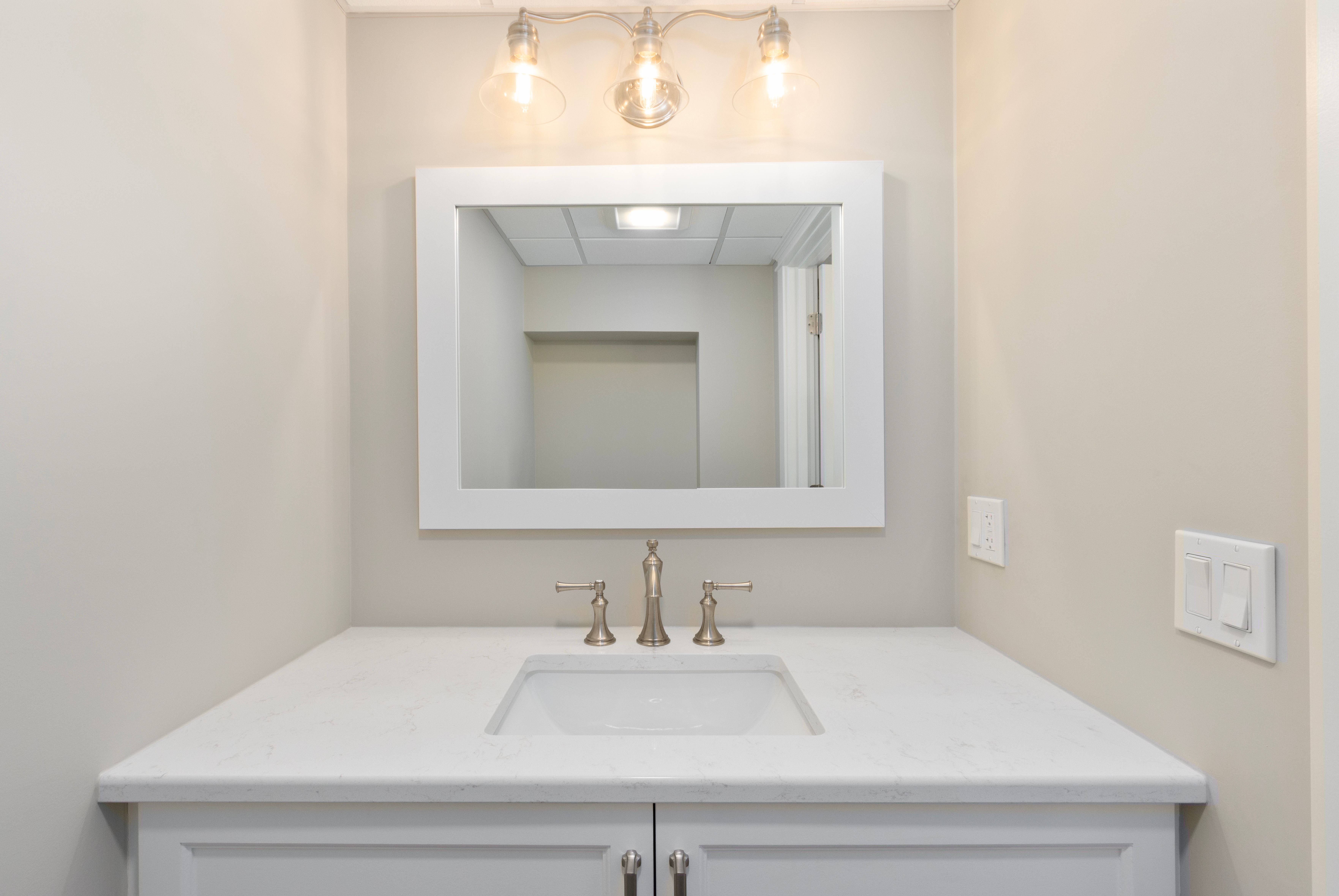  Touisset - 物件實景