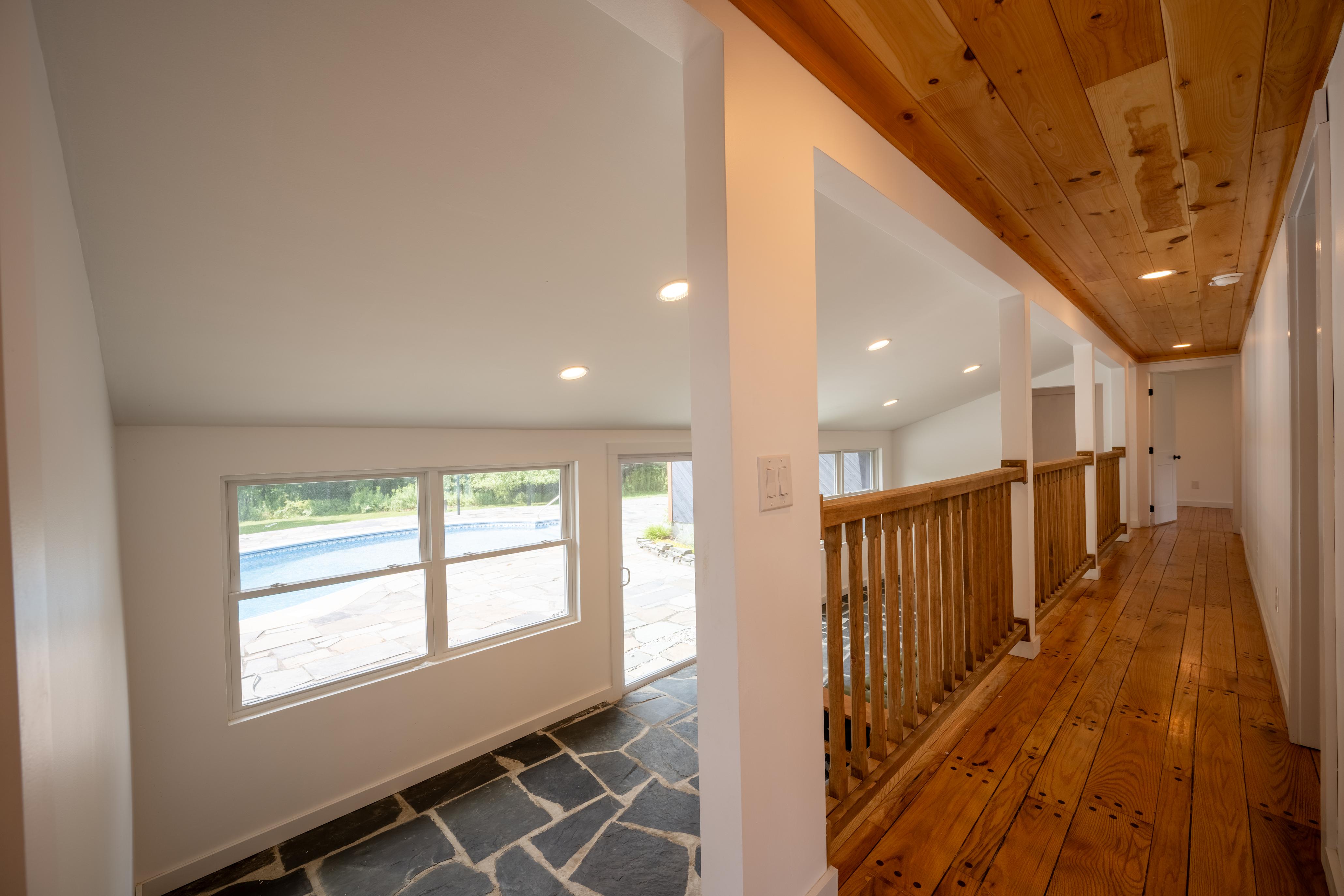  62 Fitzgerald Road, Hague, NY, 12836 - 物件實景