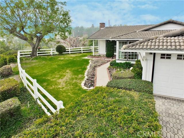 Rancho Palos Verdes, California, 90275, United States, 3 Bedrooms Bedrooms, ,2 BathroomsBathrooms,Residential,For Sale,2012330
