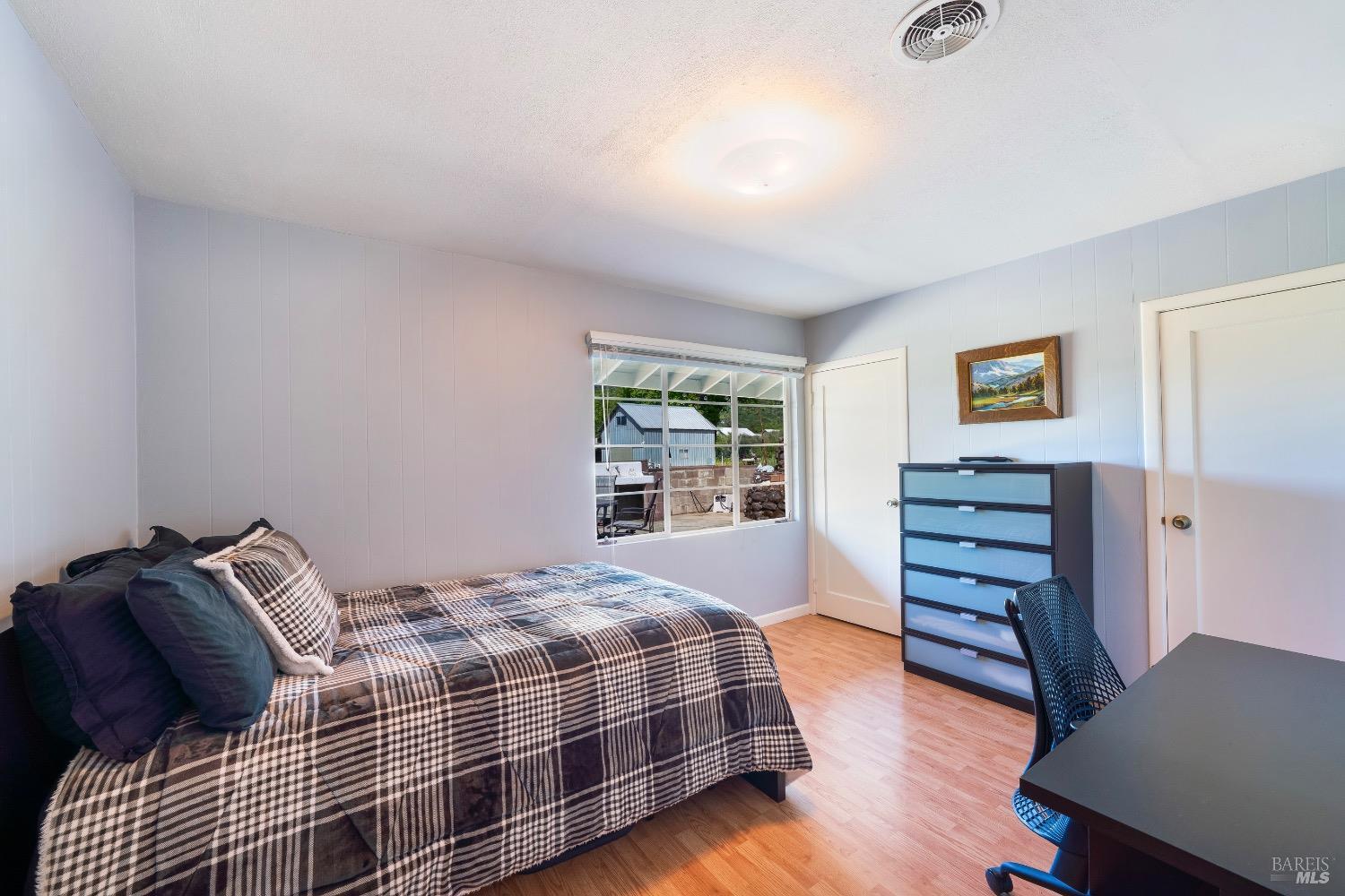 Napa, California, 94558, United States, 4 Bedrooms Bedrooms, ,2 BathroomsBathrooms,Residential,For Sale,1793717