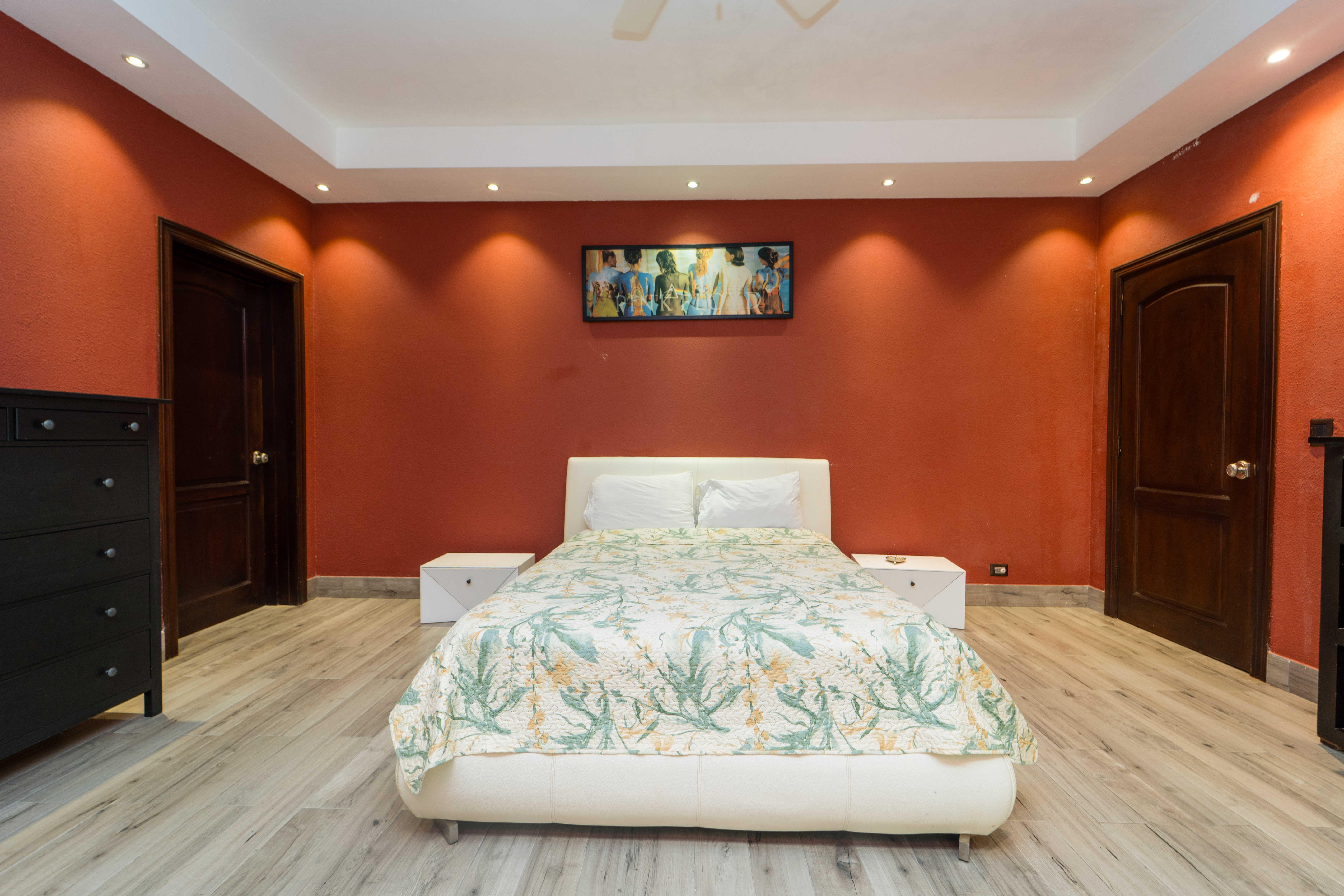 Cap Cana, DO, 5 Bedrooms Bedrooms, ,6 BathroomsBathrooms,Residential,For Sale,1858264