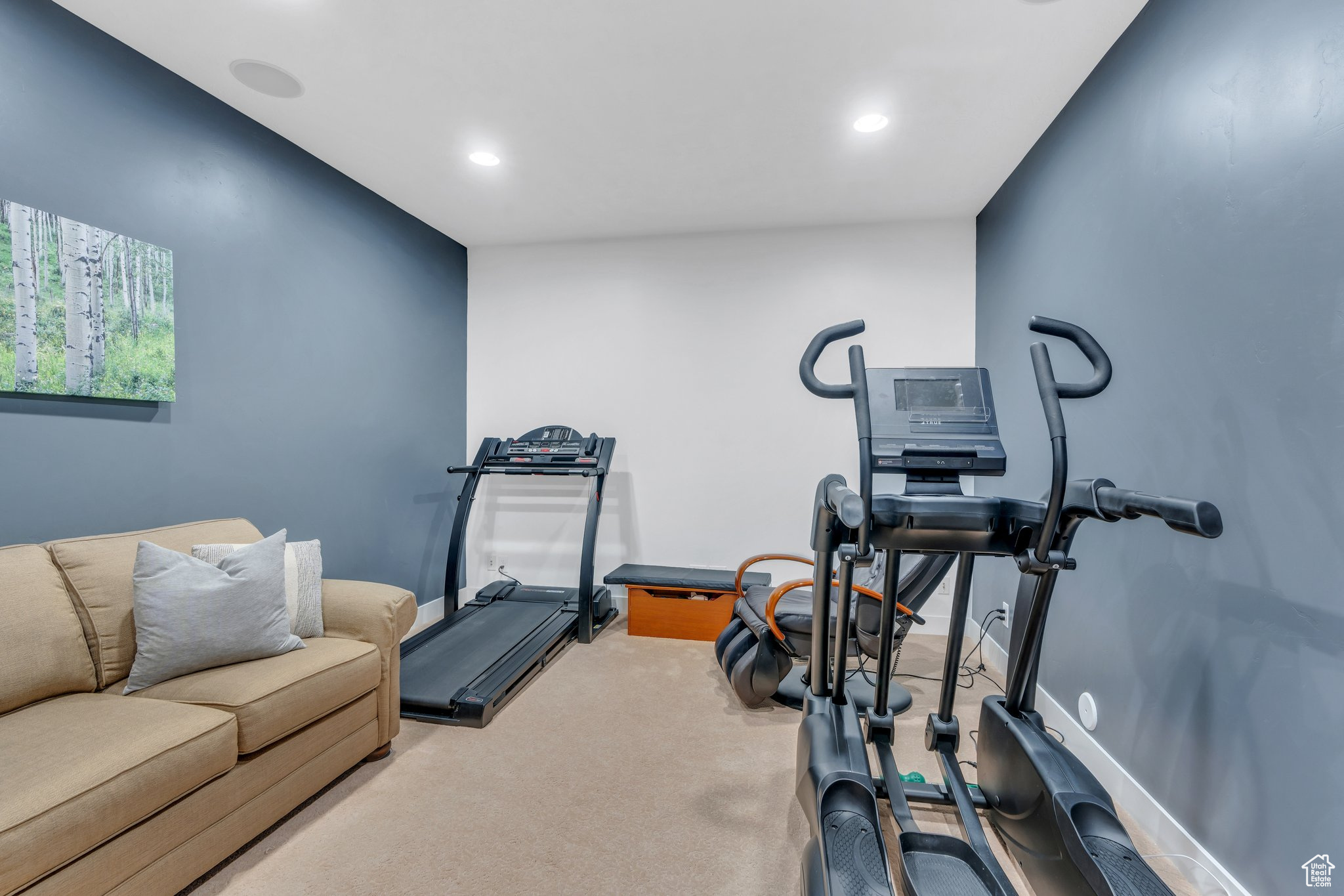 Springville, Utah, 84663, United States, 5 Bedrooms Bedrooms, ,5 BathroomsBathrooms,Residential,For Sale,1829365