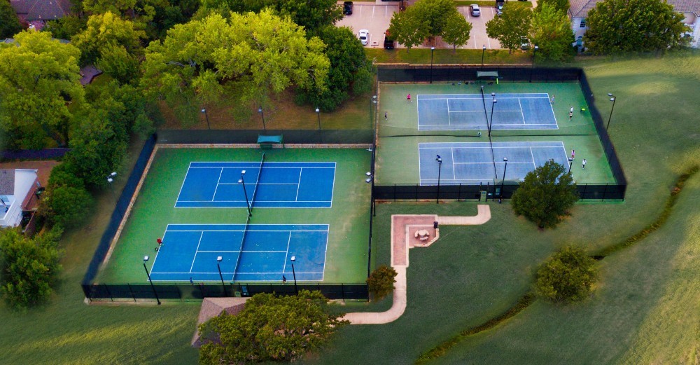 Southlake, Texas, 76092, United States, 4 Bedrooms Bedrooms, ,4 BathroomsBathrooms,Residential,For Sale,1883511