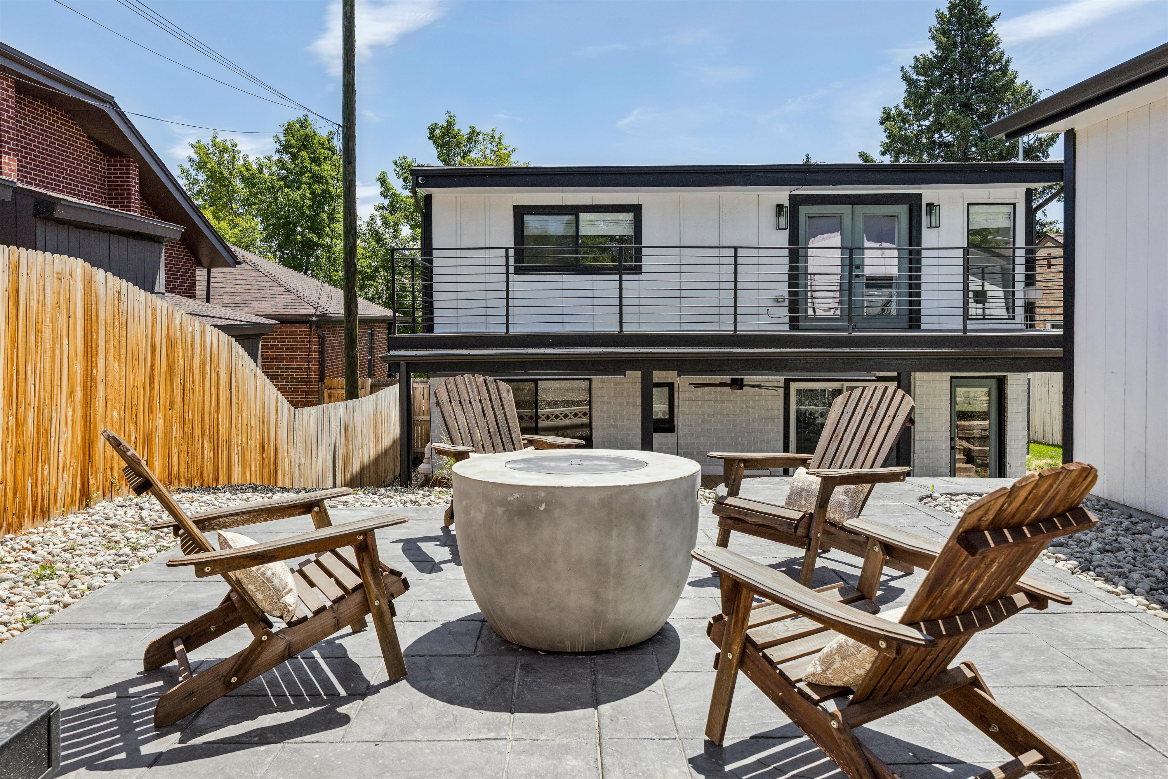  Beautifully renovated-perfect blend of modern functionality, thoughtful design - 物件實景