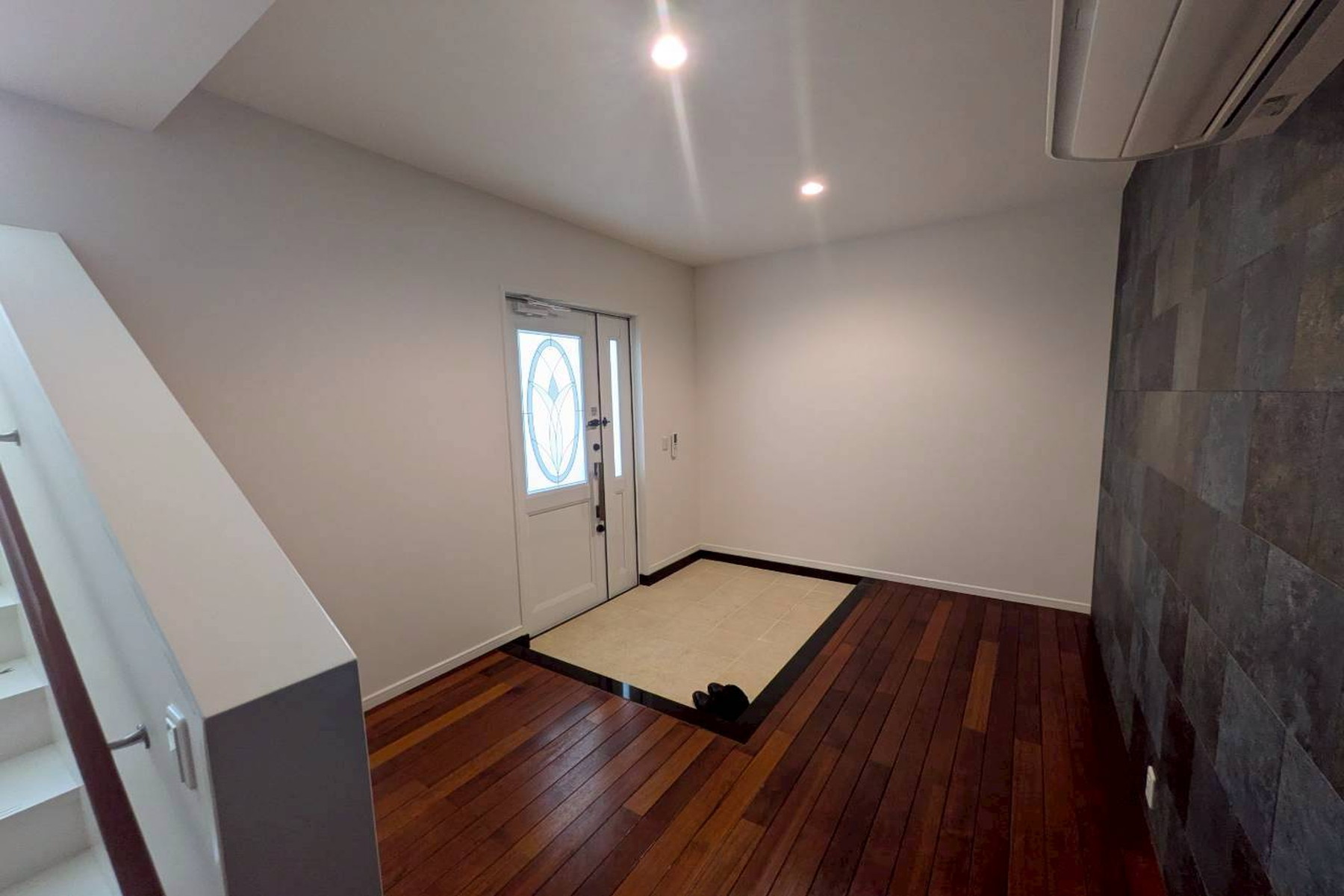  Koki, Nago City—Detached House - 物件實景