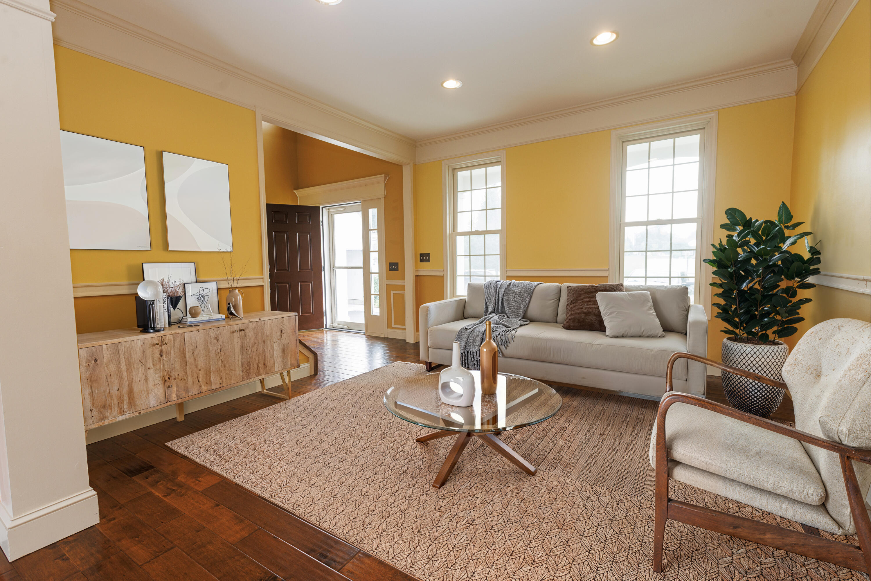 Franklin, Wisconsin, 53132, United States, 4 Bedrooms Bedrooms, ,4 BathroomsBathrooms,Residential,For Sale,1924268