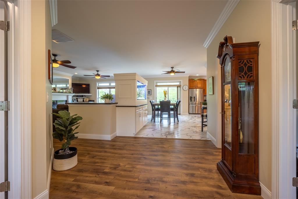 Lagrange, New York, 12540, United States, 4 Bedrooms Bedrooms, ,4 BathroomsBathrooms,Residential,For Sale,1921294