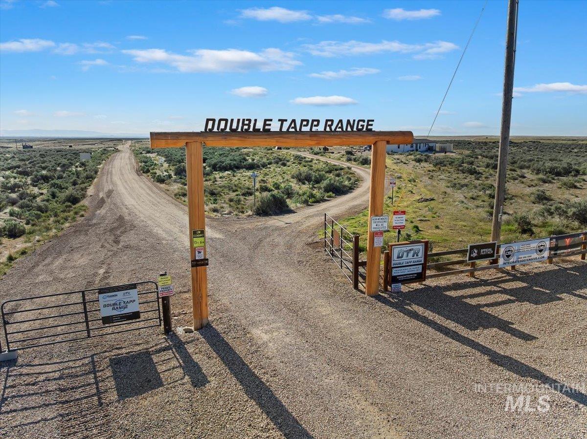 Boise, Idaho, 83716, United States, 4 Bedrooms Bedrooms, ,2 BathroomsBathrooms,Residential,For Sale,1990329