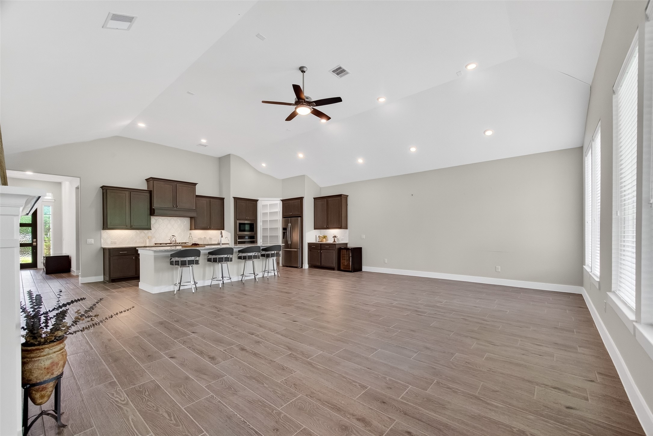  3415 Mckinney Ridge Drive - 物件實景