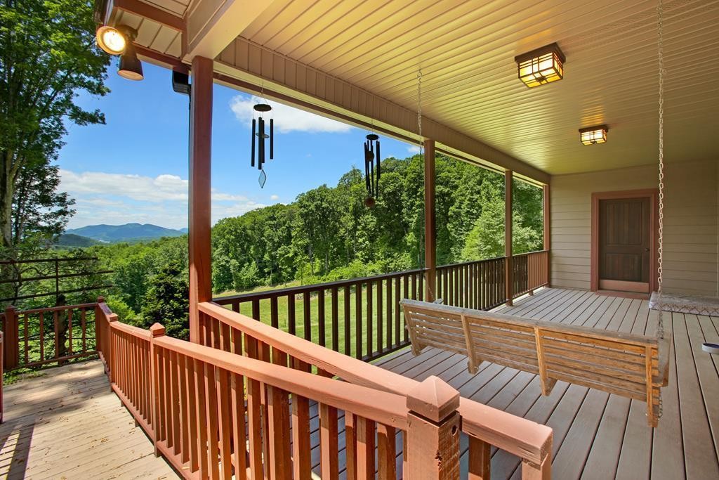 2899 Gribble Edwards Road, Hayesville, North Carolina, 28904, United States, 4 Bedrooms Bedrooms, ,5 BathroomsBathrooms,Residential,For Sale,2899 Gribble Edwards Road,1478063
