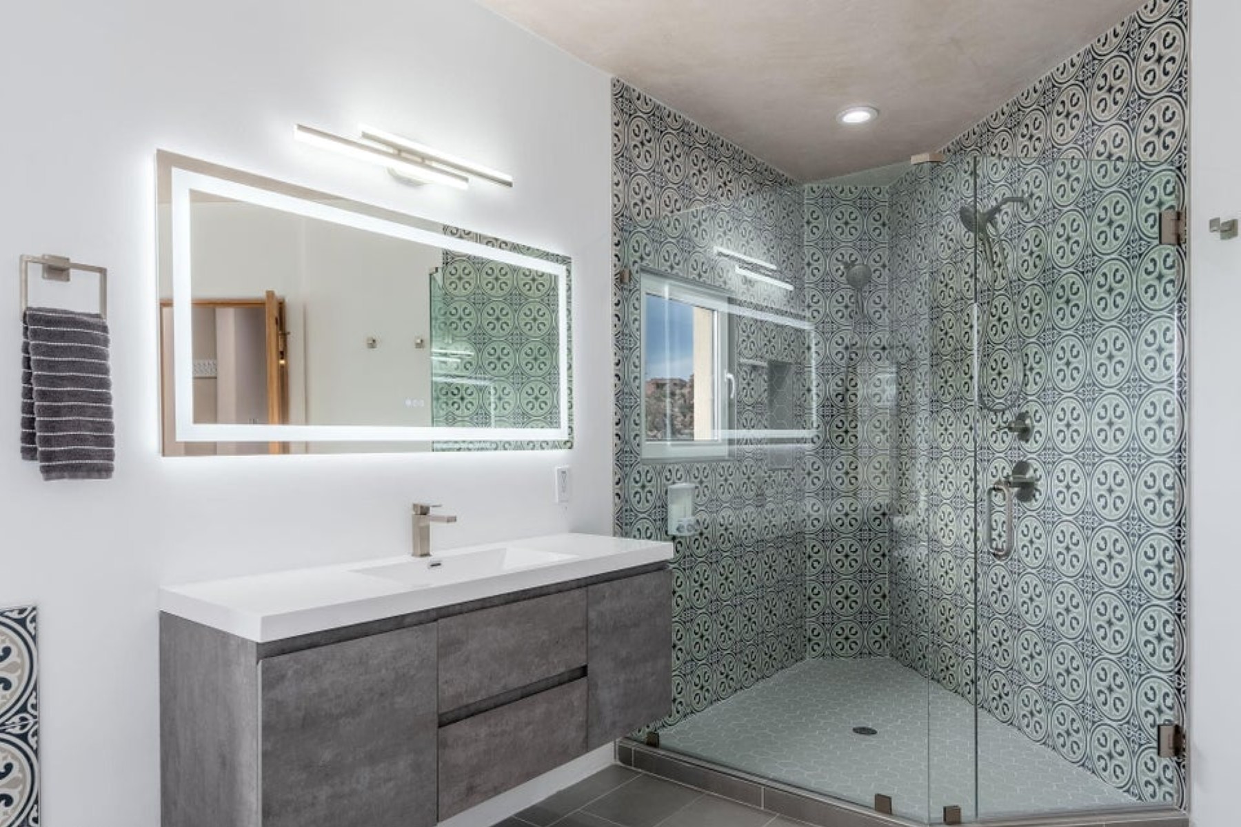  10420 E Morning Vista Lane  Scottsdale, AZ - 物件實景