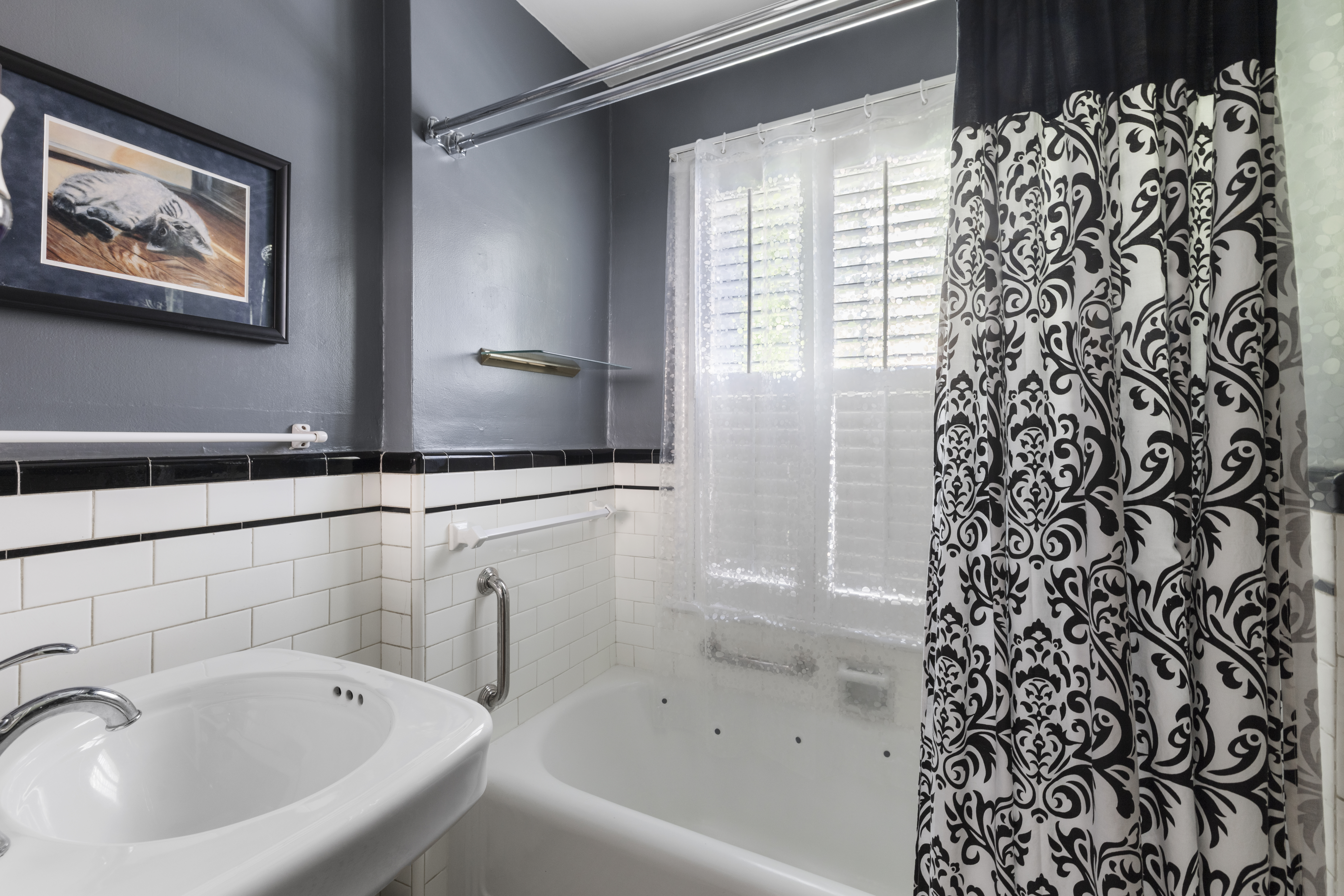  5308 Dorchester Road, Richmond, VA 23225 - 物件實景