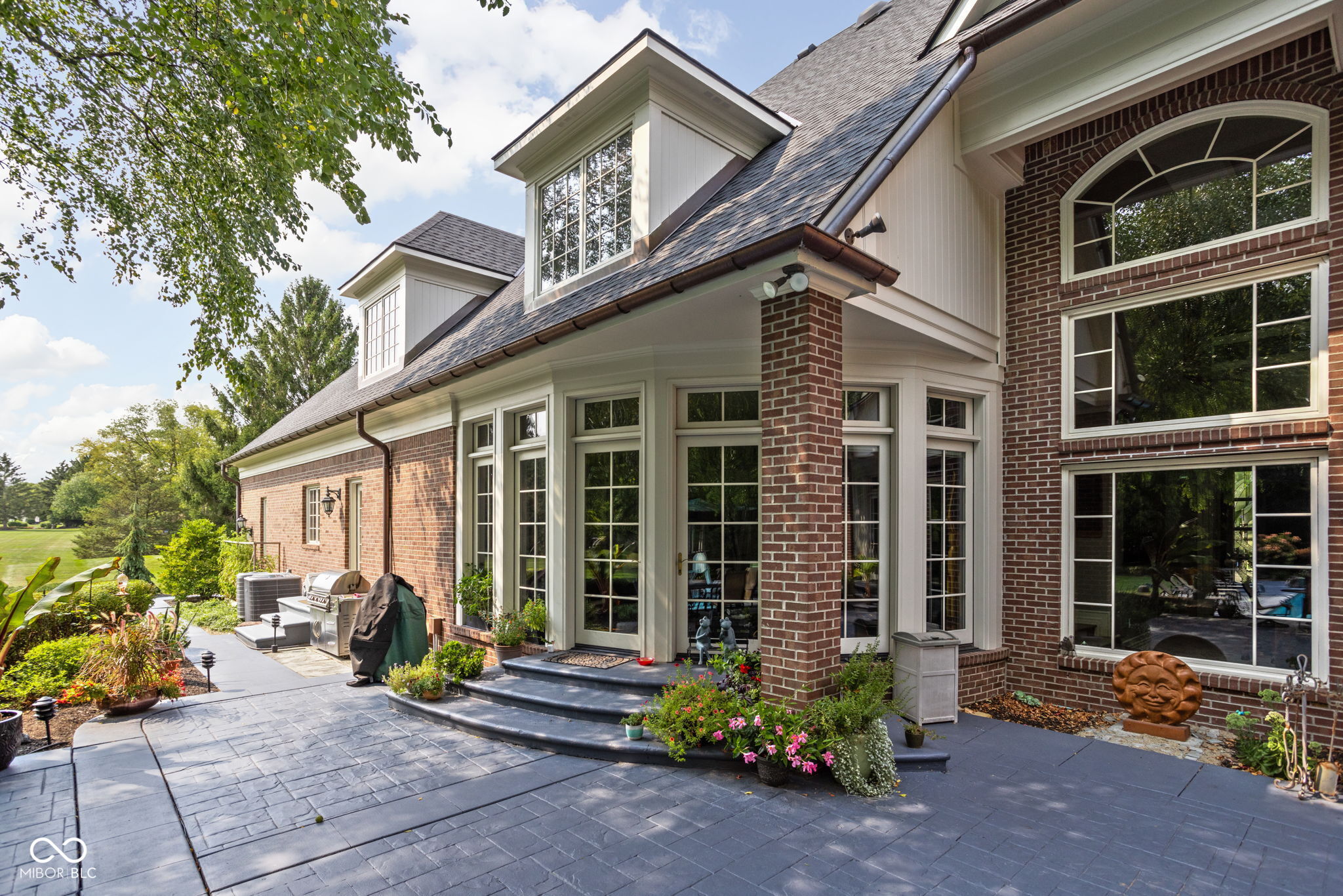 Carmel, Indiana, 46032, United States, 7 Bedrooms Bedrooms, ,8 BathroomsBathrooms,Residential,For Sale,2014077