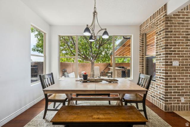 St. George, Utah, 84790, United States, 6 Bedrooms Bedrooms, ,5 BathroomsBathrooms,Residential,For Sale,2012074