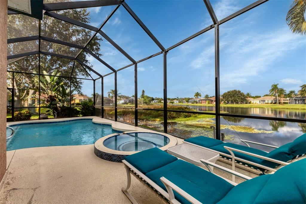 Sarasota, Florida, 34238, United States, 4 Bedrooms Bedrooms, ,2 BathroomsBathrooms,Residential,For Sale,1985448