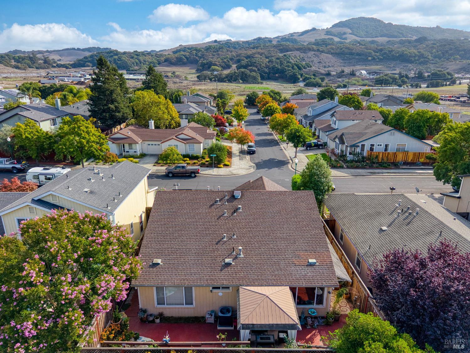 Santa Rosa, California, 95404, United States, 3 Bedrooms Bedrooms, ,2 BathroomsBathrooms,Residential,For Sale,1982129