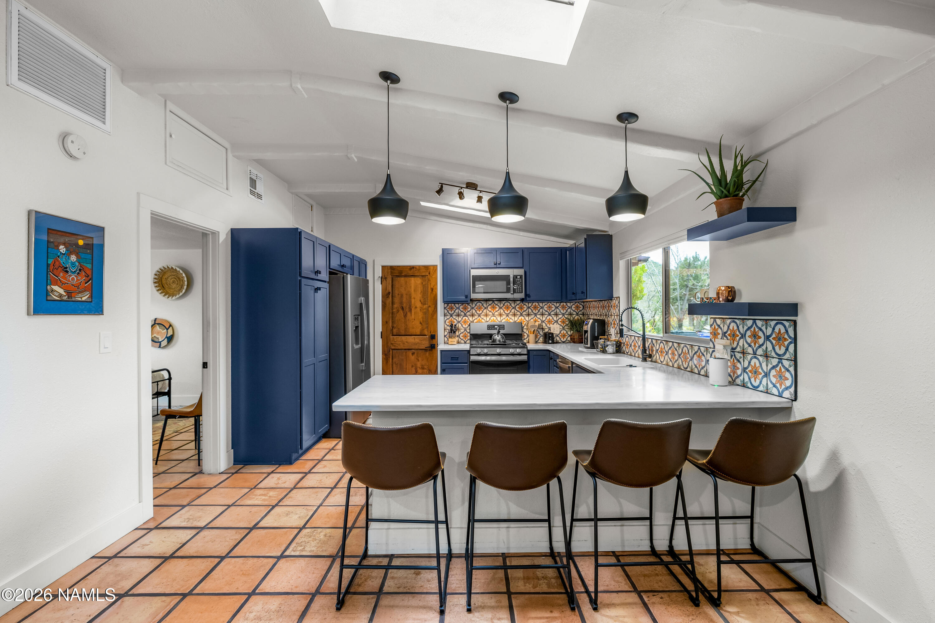  385 Rockridge Drive, Sedona, AZ, 86336 - 物件實景