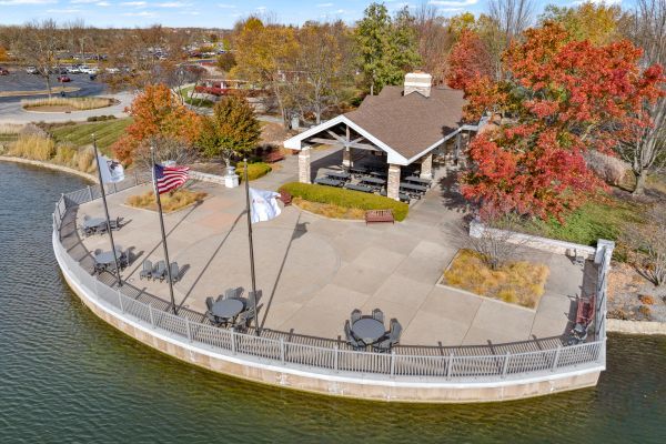 Huntley, Illinois, 60142, United States, 2 Bedrooms Bedrooms, ,2 BathroomsBathrooms,Residential,For Sale,1989906