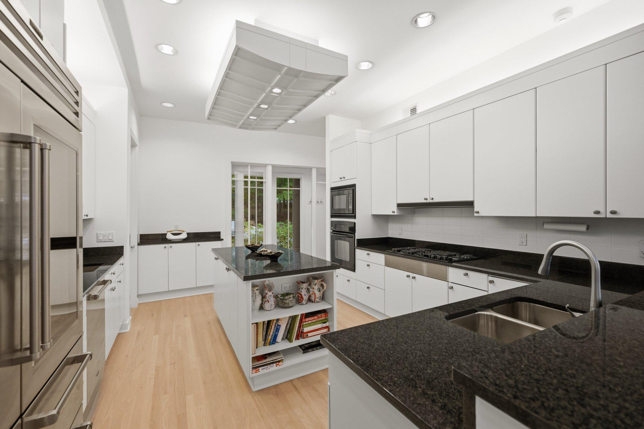  1345 Potomac School Road, Mclean, VA, 22101 - 物件實景